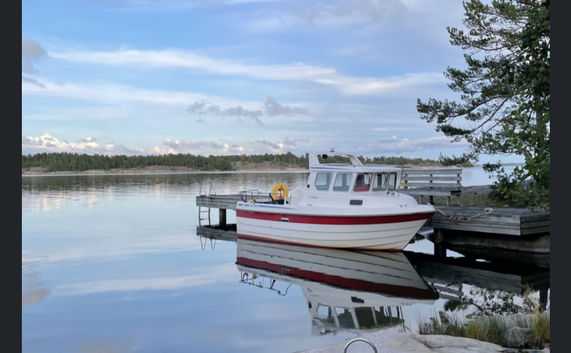 Bella 7000 Sunmar-kuva-8